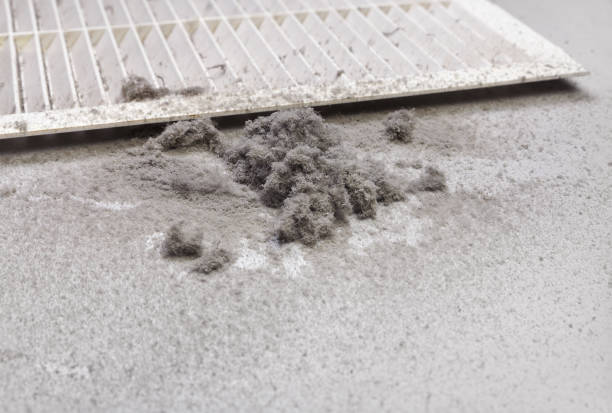 Wheeler, TX Airduct Cleaning Pros