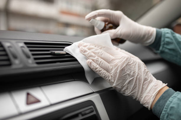 Best Affordable Duct Cleaning Services  in Wheeler, TX